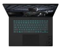 Gigabyte GAMING A16 Ultra 9-185/16GB/1TB/Win11 RTX5070 - 1591588 - zdjęcie 5